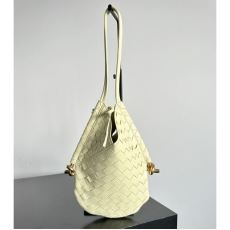 Bottega Veneta Satchel Bags